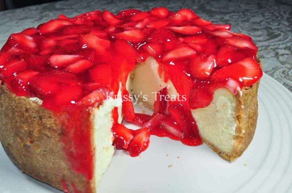 Krissys Treats | 3753 Vineland Ave, Baldwin Park, CA 91706, USA | Phone: (626) 392-9437