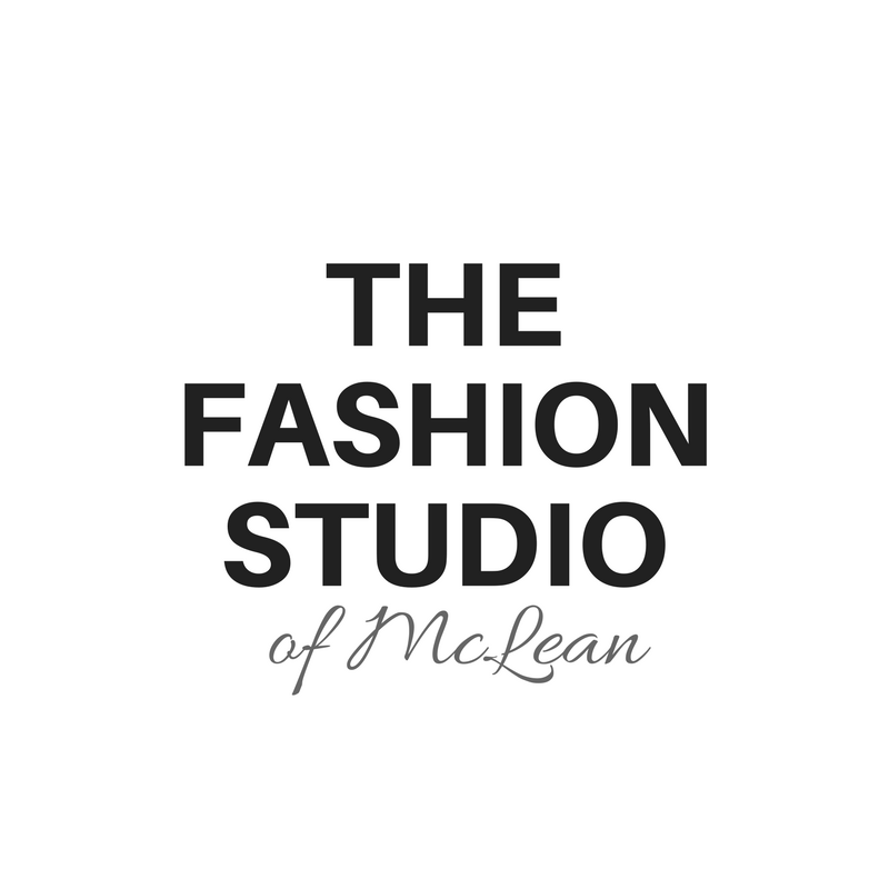 The Fashion Studio McLean by Worth | 6888 Elm St #301a, McLean, VA 22101 | Phone: (703) 623-3391