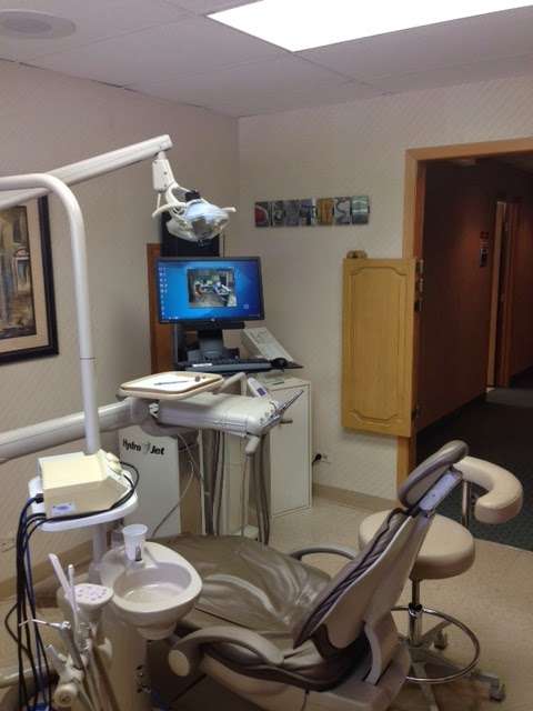 Franklin Park Dental | 9767 Franklin Ave, Franklin Park, IL 60131, USA | Phone: (847) 455-6663