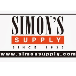 Simons Supply Co Inc | 6 Appollo 11 Rd, Plymouth, MA 02360, USA | Phone: (508) 747-5112