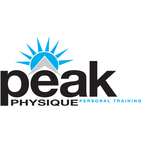 Peak Physique Personal Training | 8303 W Becher St, West Allis, WI 53219, USA | Phone: (414) 243-0242