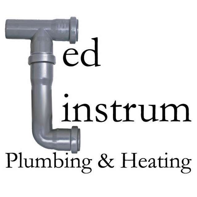 Ted Linstrum Plumbing and Heating Inc. | 13 Seneca Rd, Danbury, CT 06811, USA | Phone: (203) 744-4553