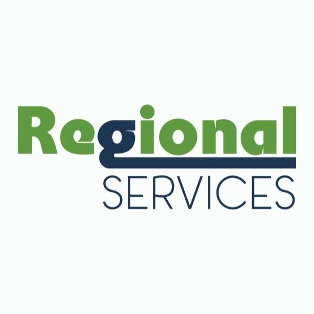 Regional Services | 1 Bethwin Rd, London SE5 0SN, UK | Phone: 020 7708 3814