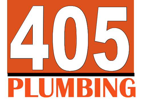 405 Plumbing | 4812 SE 87th Terrace, Oklahoma City, OK 73135, USA | Phone: (405) 816-1379