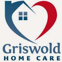 Griswold Home Care | 190 N Evergreen Ave #201, Woodbury, NJ 08096, USA | Phone: (856) 599-5188