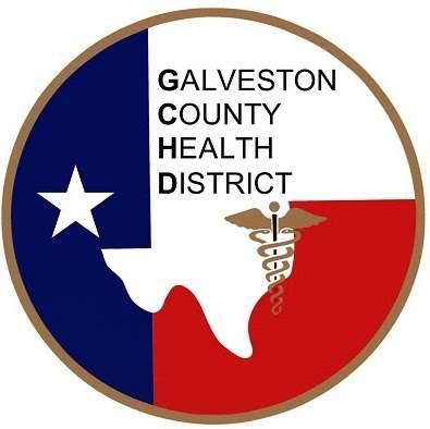 Galveston County WIC Texas City Clinic | 9850-B Emmett F Lowry Expy B101, Texas City, TX 77591, USA | Phone: (409) 949-3471