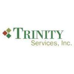 Trinity Services, Inc. | 301 Veterans Pkwy, New Lenox, IL 60451, USA | Phone: (815) 485-6197