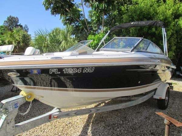 Boat-Max | 300 S Federal Hwy, Pompano Beach, FL 33062, USA | Phone: (954) 943-6900