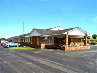 Interstate Motel Rensselaer | 8530 IN-114, Rensselaer, IN 47978, USA | Phone: (219) 866-4164