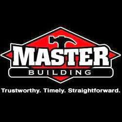 Master Building LLC | 9518 Rocky River Rd, Harrisburg, NC 28075, USA | Phone: (980) 253-8521