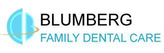 Blumberg Family Dental Care | 229 W Grand Ave. W, Bensenville, IL 60106, United States | Phone: (630) 280-3955