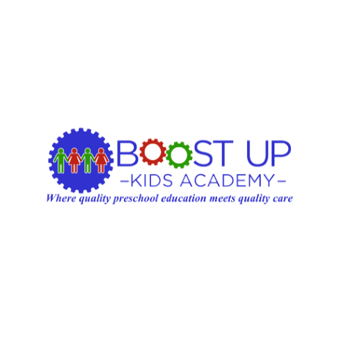 Boost Up Kids Academy | 743 South Wolfe Road, (Next to UFC Gym), Sunnyvale, CA 94086, USA | Phone: (408) 732-2205
