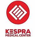 Kespra Medical Center | 22 Meridian Rd #10, Edison, NJ 08820, United States | Phone: (732) 243-9808