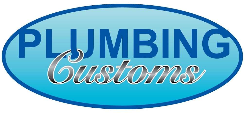Plumbing Customs | 22 Blackwood, Mission Viejo, CA 92692, USA | Phone: (949) 285-9420