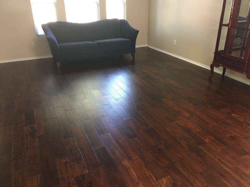 Fine Floors Warehouse | 5545 Northwest Loop 410, San Antonio, TX 78238, USA | Phone: (210) 732-0744