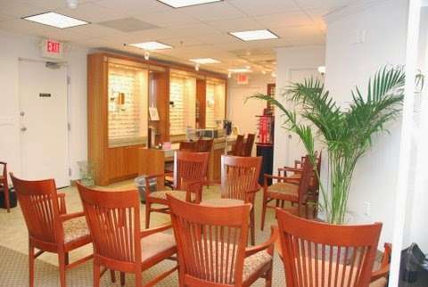 Associates in Ophthalmology | 22 Old Short Hills Rd STE 102, Livingston, NJ 07039 | Phone: (973) 992-5200