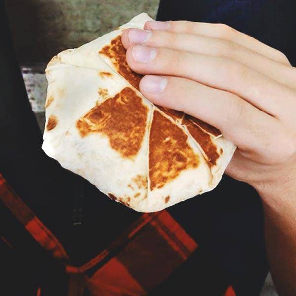 Taco Bell | 909 2nd St Pike, Richboro, PA 18954, USA | Phone: (215) 364-2153