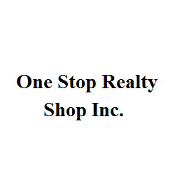One Stop Realty Shop Inc. | 12431 Cedar Lake Rd, Crown Point, IN 46307 | Phone: (219) 662-7147