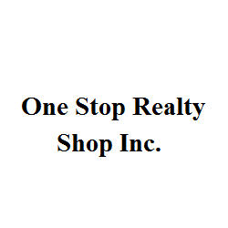 One Stop Realty Shop Inc. | 12431 Cedar Lake Rd, Crown Point, IN 46307, USA | Phone: (219) 662-7147