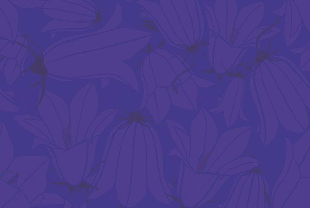 Bluebell Acupuncture | East Grinstead, West Sussex RH19 1SH, UK, 203 Garden Wood Rd, East Grinstead RH19 1SH, UK | Phone: 07766 664018