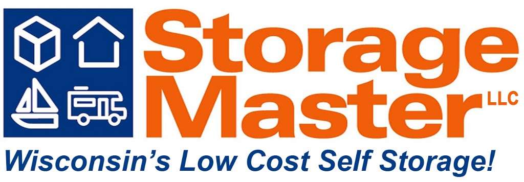 Storage Master, LLC | S66 W, 14444 Janesville Rd, Muskego, WI 53150, USA | Phone: (414) 800-1800