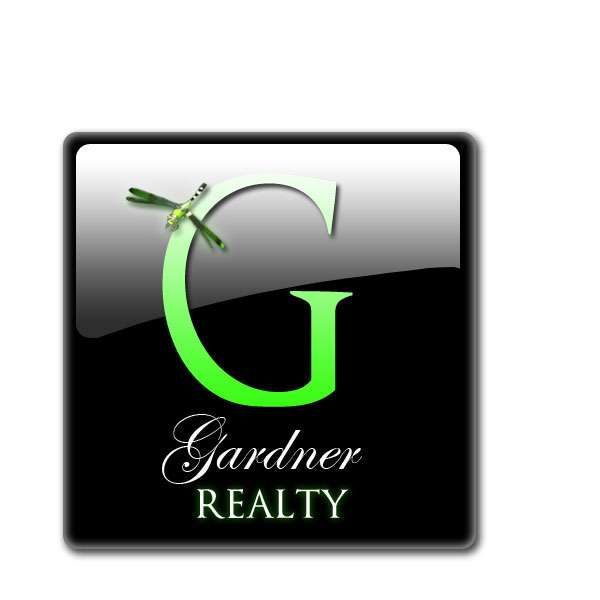 Jani Gardner - Gardner Realty | 14023 Hudson Way, Thornton, CO 80602, USA | Phone: (303) 523-4353