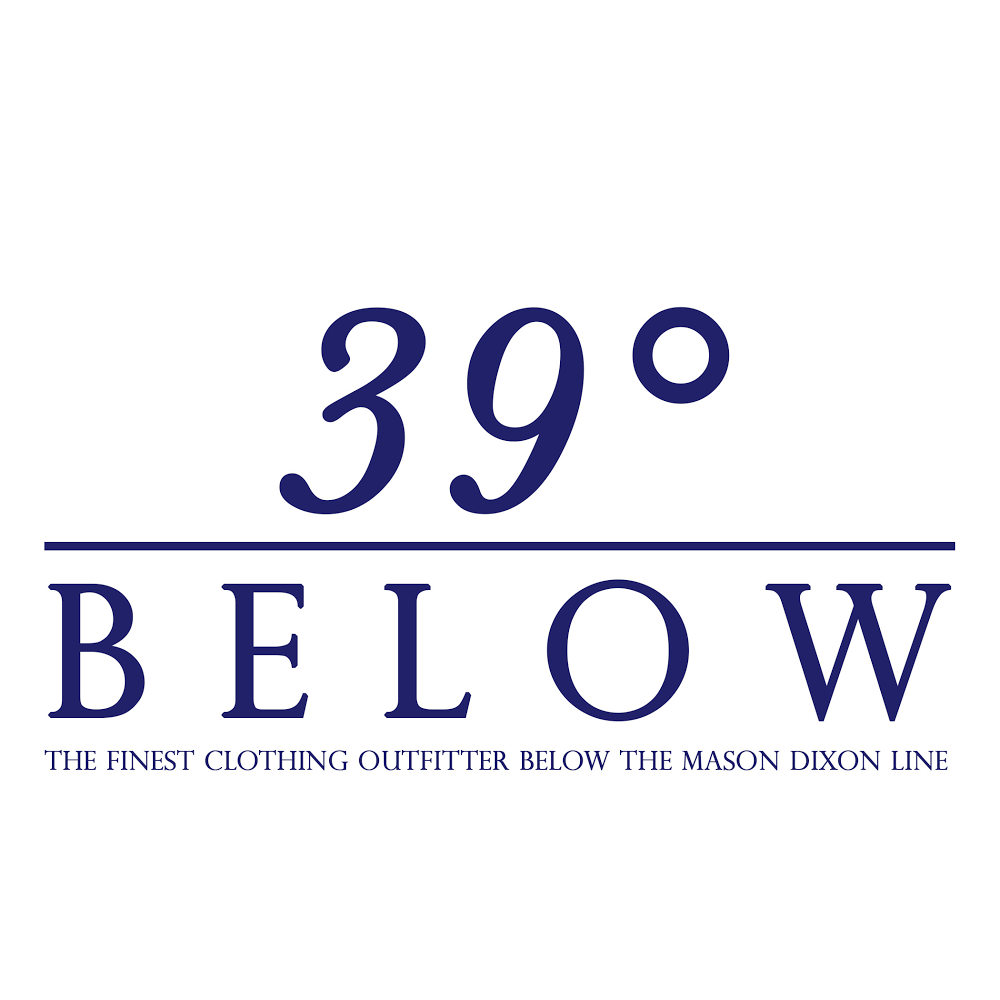 39 Below Boutique | 2443 Cherry Rd b, Fort Mill, SC 29708, USA | Phone: (803) 573-0597