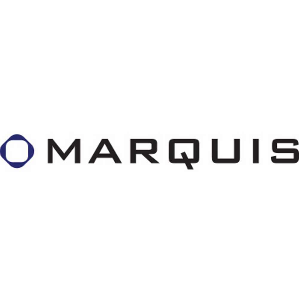 Marquis Agency | 5th Floor, 900 U.S. 9, Woodbridge, NJ 07095, USA | Phone: (800) 272-6771