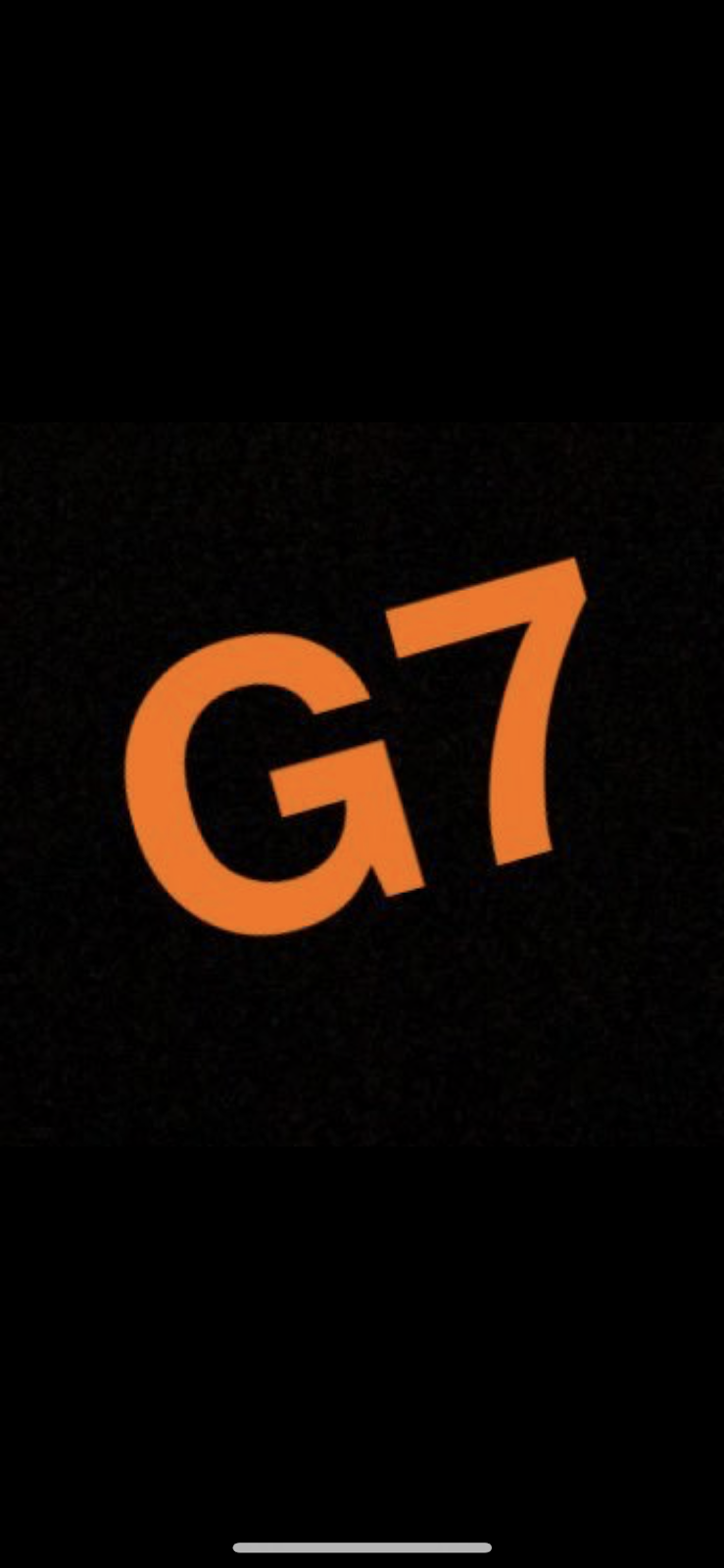 Gamerjj117 | 32 Wilkes Ln, Wilkes-Barre, PA 18702, USA | Phone: (570) 706-5929