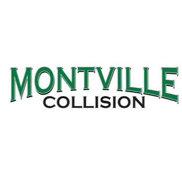 Montville Collision | 4 River Rd, Montville, NJ 07045, USA | Phone: (973) 334-1146