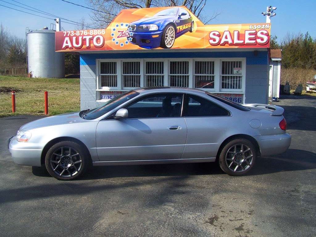 ZMC Auto Sales, Inc | 13028 Wicker Ave, Cedar Lake, IN 46303, USA | Phone: (219) 552-8077 ZMC Auto Sales, Inc | 13028 Wicker Ave, Cedar Lake, IN 46303, USA | Phone: (219) 552-8077