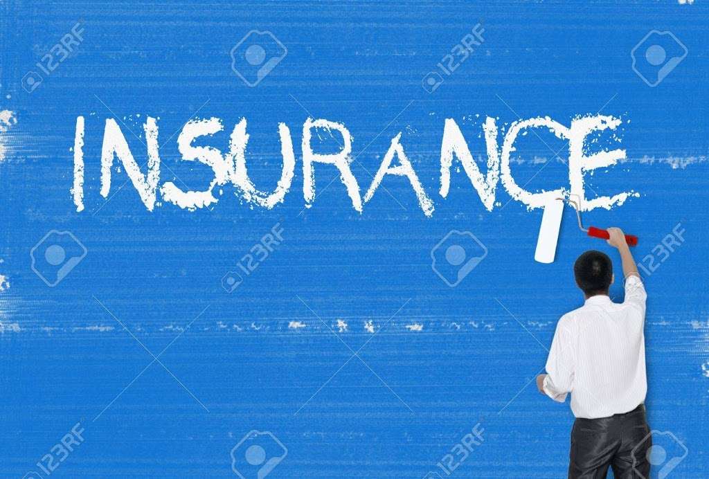 TWFG Insurance Services | 11617 Spring Cypress Rd Ste B, Tomball, TX 77377, USA | Phone: (281) 858-6300
