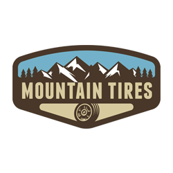 Mountain Tires and Service, Inc | 11851 US Hwy 285, Conifer, CO 80433, USA | Phone: (303) 838-1040