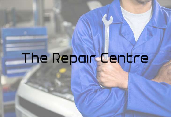 The Repair Centre | Unit 9, Astra Business Centre, Bonehurst Rd, Salfords, Redhill RH1 5TL, UK | Phone: 01293 773170