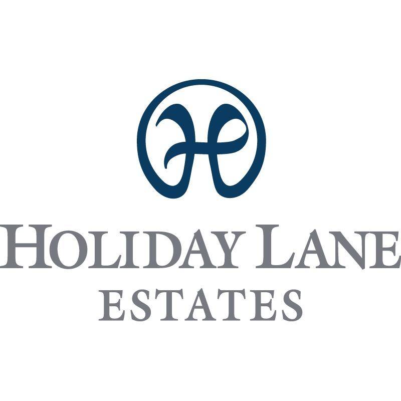 Holiday Lane Estates | 6155 Holiday Ln, North Richland Hills, TX 76180, USA | Phone: (817) 345-4668