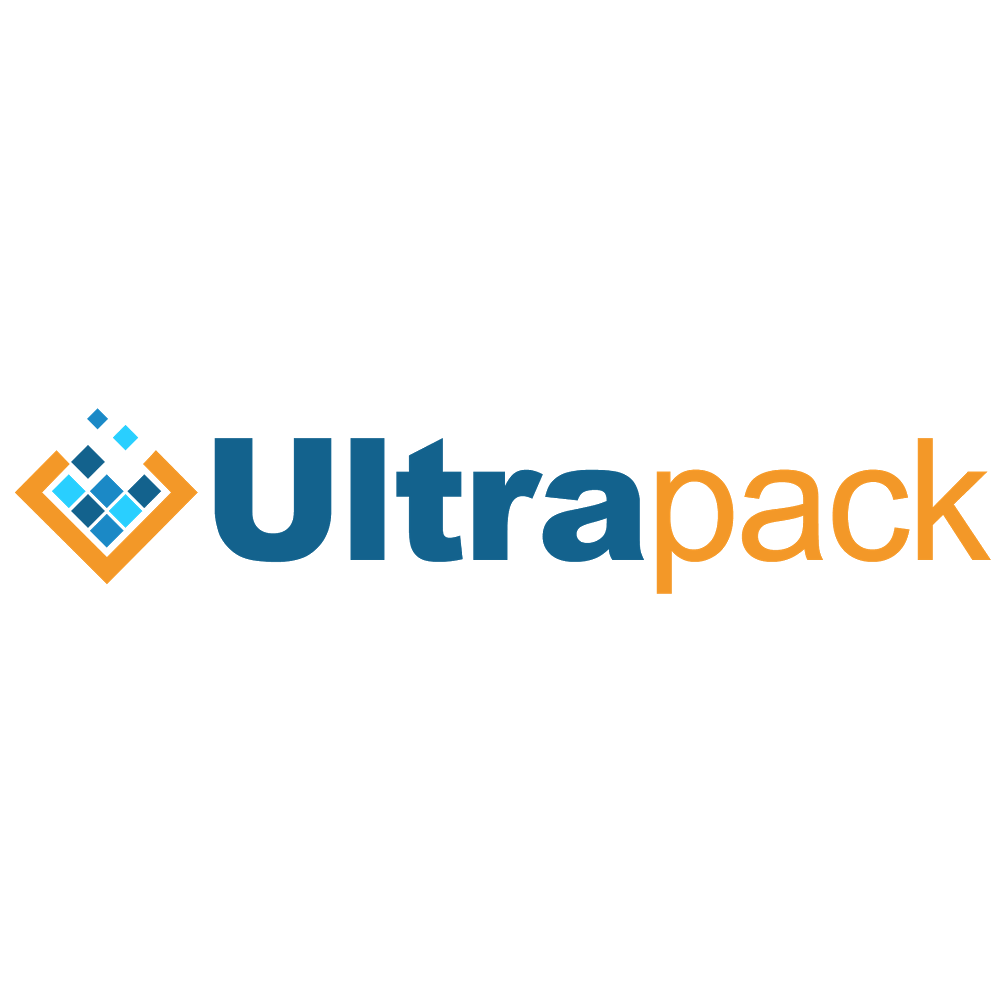 Ultrapack Packaging & Shipping Supplies | 4500 N Hiatus Rd, Suite 207, Sunrise, FL 33351, USA | Phone: (888) 968-9818