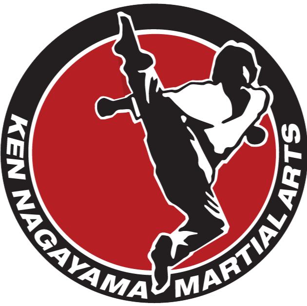 Ken Nagayama Martial Arts | 2809 W Burbank Blvd, Burbank, CA 91505, USA | Phone: (818) 840-9004