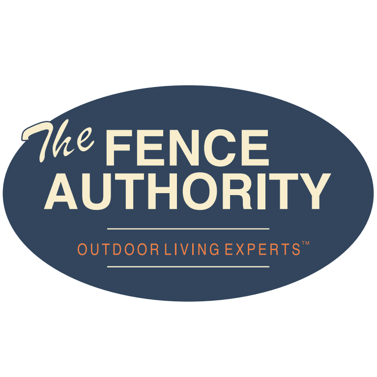 The Fence Authority | 61 Artisan Dr, Smyrna, DE 19977, USA | Phone: (302) 342-5552