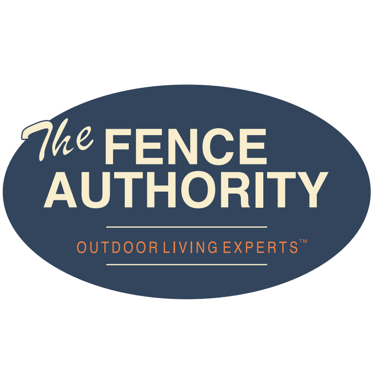 The Fence Authority | 61 Artisan Dr, Smyrna, DE 19977 | Phone: (302) 342-5552