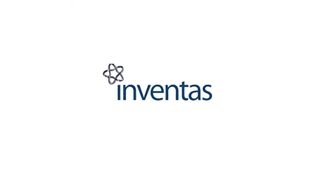 Inventas Ltd www.inventas.co.uk/ | 2 Norbury Rd, Reigate RH2 9BY, UK | Phone: 01737 222900