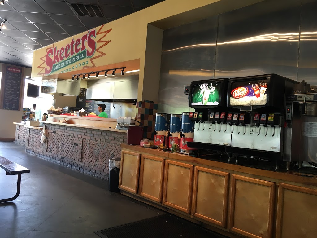 Skeeters Mesquite Grill | 16535 Lexington Blvd, Sugar Land, TX 77479 | Phone: (281) 980-0066