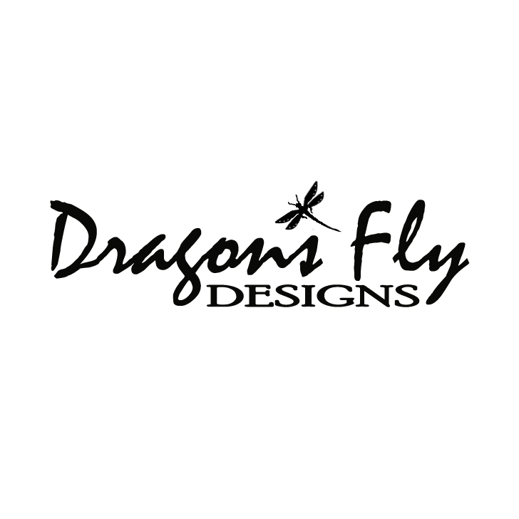 Dragons Fly Design | 25 Belcher St, Sharon, MA 02067, USA