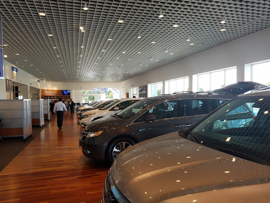 Valley Honda | 4173 Ogden Ave, Aurora, IL 60504, USA | Phone: (630) 851-5700