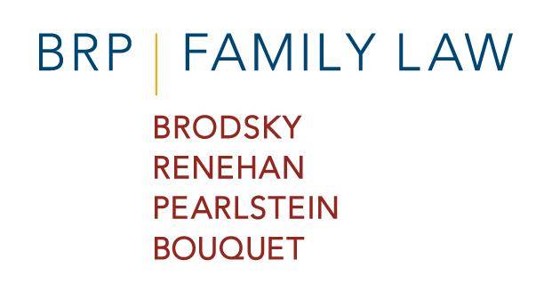 Brodsky Renehan Pearlstein & Bouquet Chartered | 16061 Comprint Cir, Gaithersburg, MD 20877, United States | Phone: (301) 869-1700