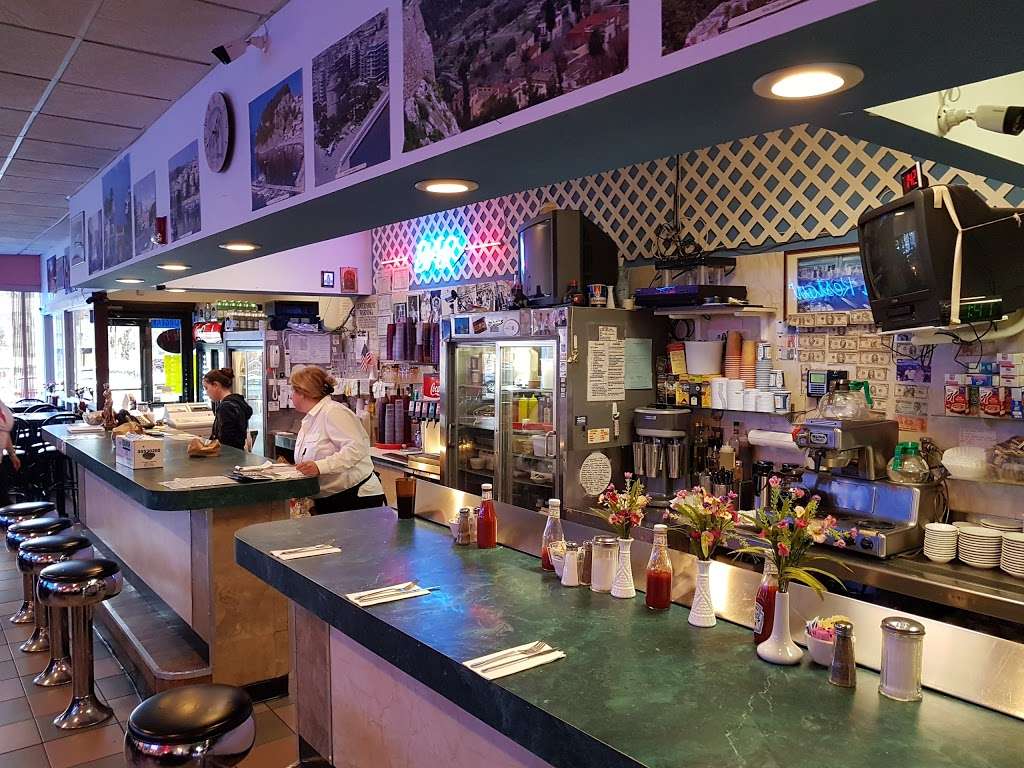 Venus | 828 Fort Salonga Rd Ste 25A, Northport, NY 11768, USA | Phone: (631) 912-9634