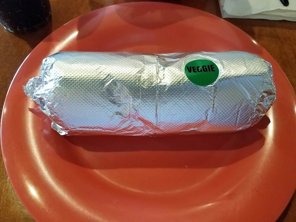 Burrito Perdido | 1229 Cedar Rd, Chesapeake, VA 23322, USA | Phone: (757) 312-0188