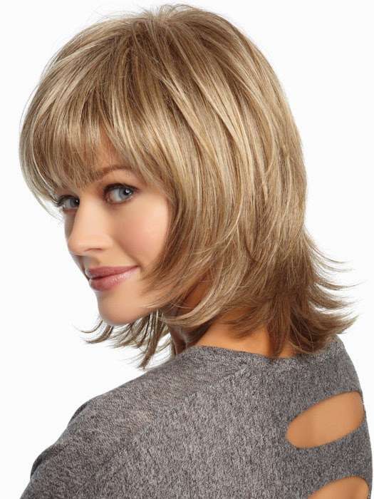 Wig Department | 110 N Dupont Hwy, New Castle, DE 19720, USA | Phone: (302) 328-8230