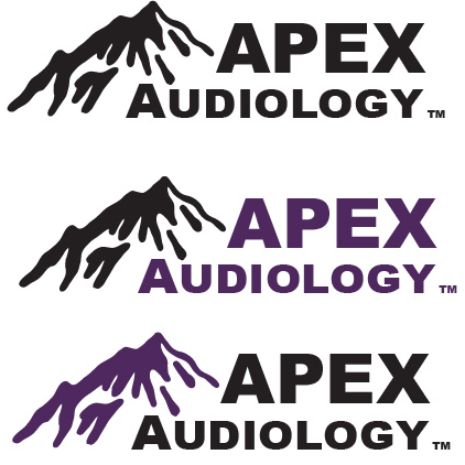 Apex Audiology | 1902 W Colorado Ave #100, Colorado Springs, CO 80904, USA | Phone: (719) 247-9000