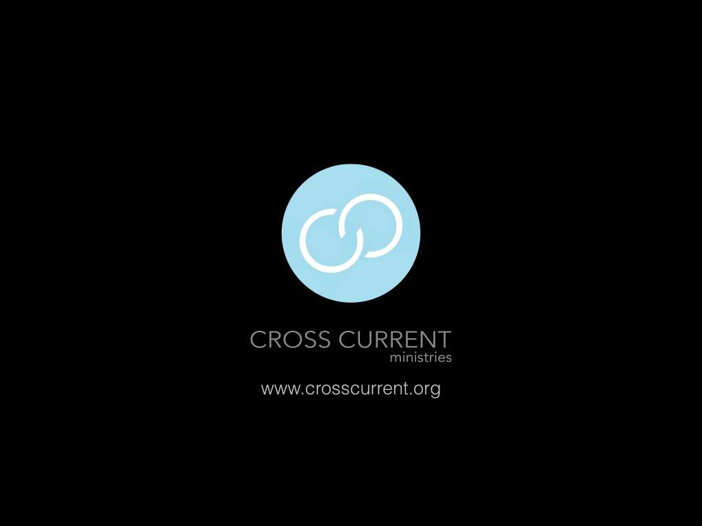 Cross Current Church | 20325 Claiborne Pkwy, Ashburn, VA 20147, USA | Phone: (571) 310-1070