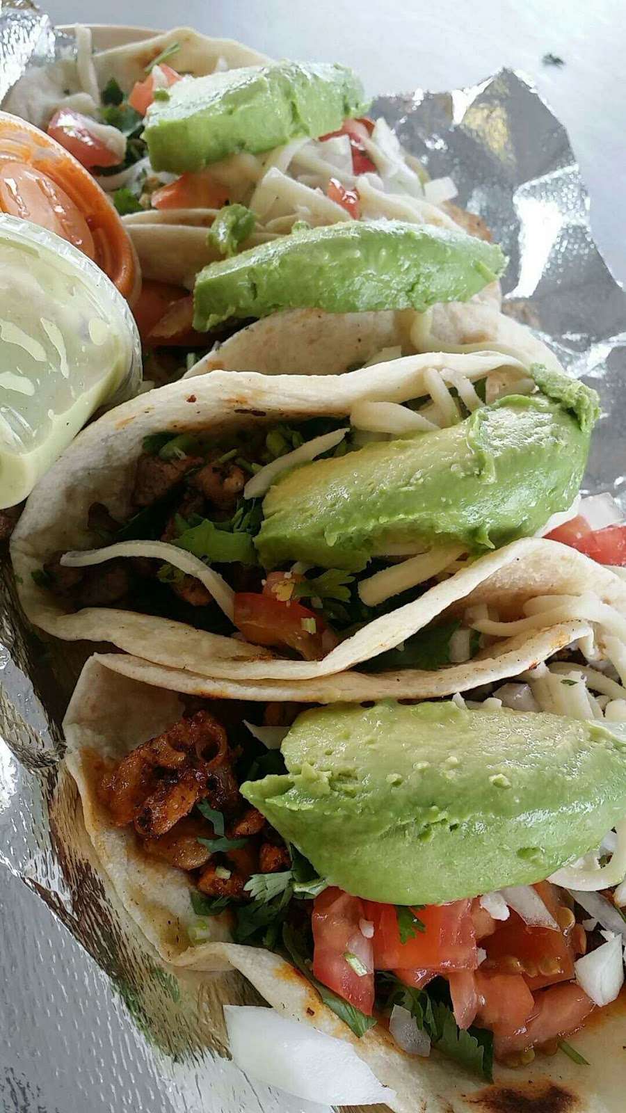 Michelles Taqueria | 7335 Fairbanks North Houston Rd, Houston, TX 77040, USA | Phone: (832) 366-3950